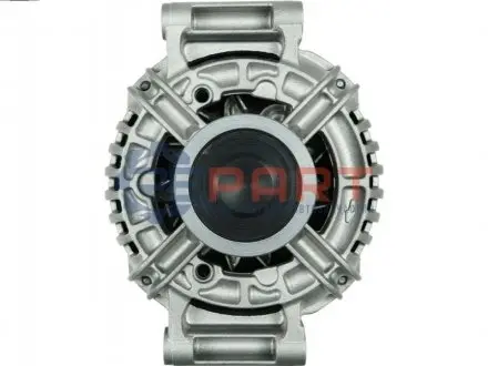 Генератор AS A0457PR Купити в Україні