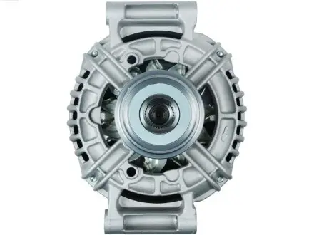 Генератор AS A0457S Купити в Україні