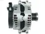 Автозапчасть AS (A0459) изображение 2