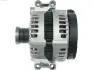 Автозапчасть AS (A0459) изображение 4