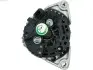 Автозапчасть AS (A0465) изображение 3