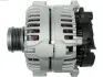 Автозапчасть AS (A0465) изображение 4