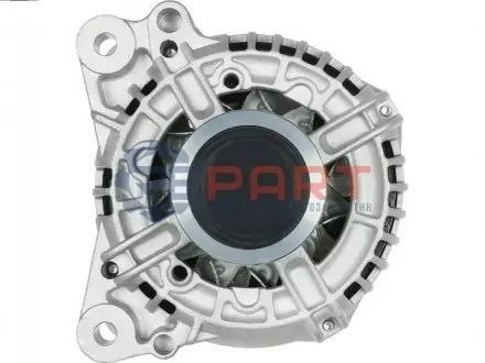 Генератор AS A0467S Купити в Україні