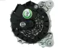 Фото Генератор 12V 140A AS (A0473S) изображение 3