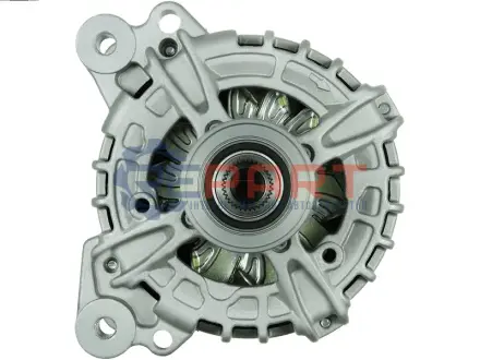 Генератор 12V 140A AS A0473S Купить в Украине