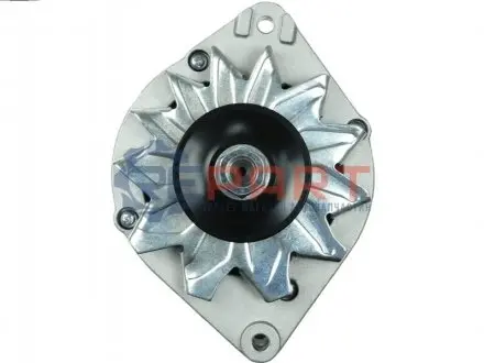 Генератор AS A0477 Купити в Україні