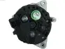 Автозапчасть AS (A0506) изображение 3