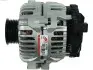 Автозапчасть AS (A0506) изображение 4