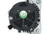 ALTERNATOR -PL AS A0509 (фото 3)