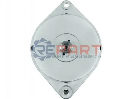 Фото Генератор AS (A0515) зображення 1