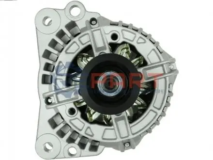 Генератор AS A0519S Купити в Україні