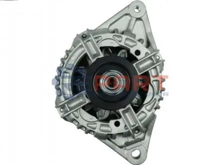 Генератор AS A0520PR Купити в Україні