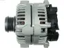 Генератор AS (A0524) изображение 4