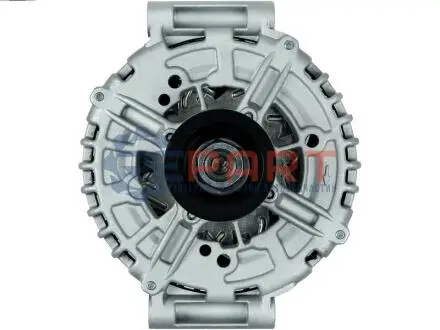 Фото Генератор AS (A0526) зображення 1