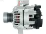 Автозапчасть AS (A0547S) изображение 4
