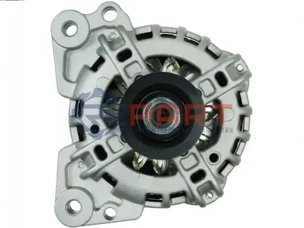 Фото Генератор AS (A0560S) зображення 1