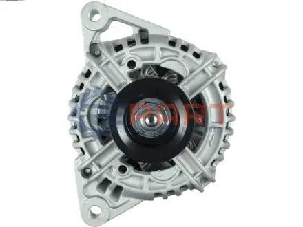 Генератор AS A0573S Купити в Україні