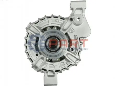 Генератор AS A0589S Купити в Україні