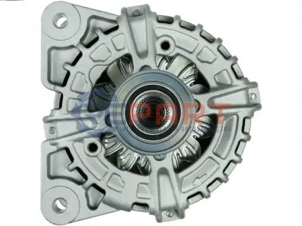 Генератор AS A0590S Купити в Україні