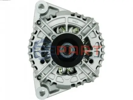 Генератор AS A0595S Купити в Україні