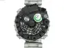 Фото Генератор Audi A3/Skoda Octavia/Superb/VW Golf/Passat/T6 1.8-2.0TSI 13- (14V/140A) AS (A0599S) зображення 3