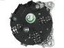 Фото Генератор VW Caddy IV 2.0 TDI 15-20 (14V/180A) AS (A0607S) зображення 3