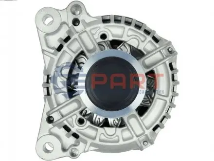 Генератор AS A0634S Купити в Україні