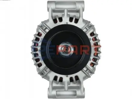 Фото Генератор AS (A0659S) зображення 1