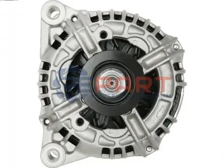 Генератор AS A0662PR Купити в Україні