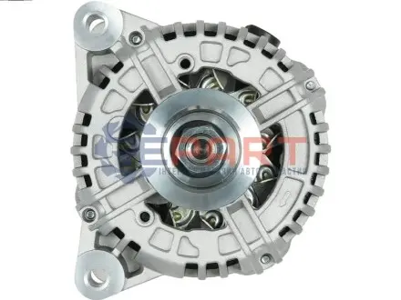 Генератор AS A0662S Купити в Україні