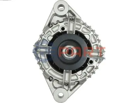 Генератор AS A0663PR Купити в Україні