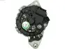 Генератор AS (A0665PR) изображение 3