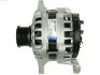 Генератор AS (A0665PR) изображение 4