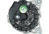 ALTERNATOR SYS.BOSCH DACIA DUSTER 1.5 DCI,DUSTER 1.5 DCI 4X4,LODGY 1.5 BLUE DCI 1 AS A0667S (фото 3)