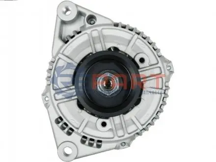 Автозапчастина AS A0683S Купити в Україні