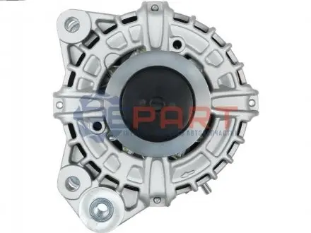 Генератор AS A0690S Купити в Україні