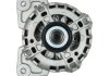 ALTERNATOR AS A0710S (фото 1)