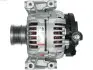 Автозапчасть AS (A0721S) изображение 4