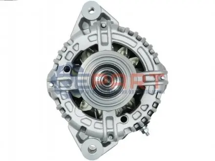 Генератор AS A0738S Купити в Україні