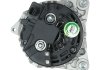 ALTERNATOR RENAULT GRAND SCENIC 1.6 AS A0742S (фото 3)