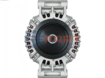 Фото Генератор AS (A0764S) зображення 1