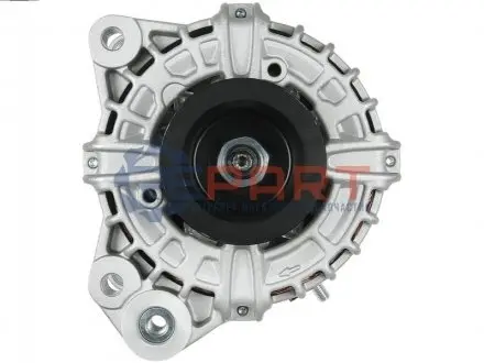 Генератор AS A0774S Купити в Україні