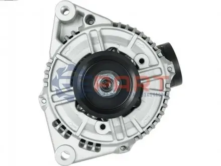 Генератор AS A0779S Купити в Україні