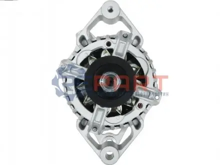 Генератор AS A0788S Купити в Україні