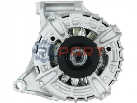 Генератор AS A0814S Купити в Україні