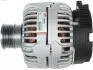 Фото Генератор AS (A0815S) изображение 4