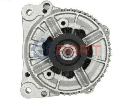 Генератор AS A0845PR Купити в Україні