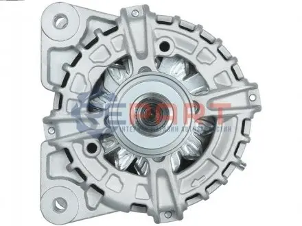 Генератор AS A0859S Купити в Україні