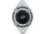 Генератор AS (A0879S) зображення 1