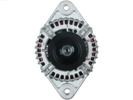 Генератор AS A0879S